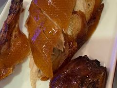 -天和晟烤鸭店(国展店)