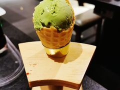 -神户赤童日式烤肉(金地广场店)