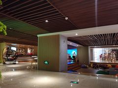 -东吴水韵(吴中店)