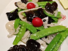 -塘人·老底子宁波菜小馆(南塘老街店)