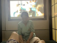 -蓉府金足印象(清江西路店)