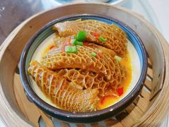-流舫海鲜酒家(张溪店)