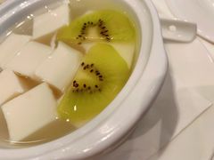 -鼎泰丰(环贸店)