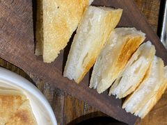 脆皮米糕-铁公鸡·四川料理(天环广场店)