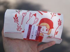 -西树泡芙(凯德晶品店)