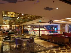 -东方之珠洗浴休闲广场(大港店)