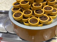 -喜家自助小火锅(乐客城店)