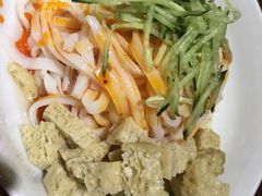 -大秦地(纬四路店)