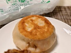 -牛街老爆肚满(牡丹园店)