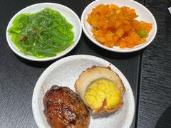 -熊吞·大碗丼烧肉饭(西市场嘉华店)