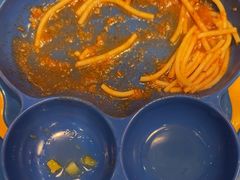 -blue frog蓝蛙(长泰广场店)