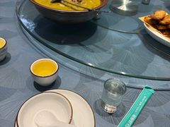 -味道家宴