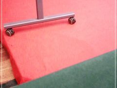 -维也纳国际酒店·深圳北站店