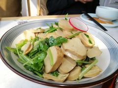 -良记小馆