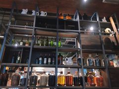 -黑草莓(重庆路店)