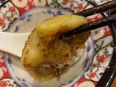 -粘豆包铁锅炖二部(温泉街店)