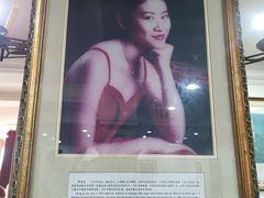 -鼓浪屿钢琴博物馆