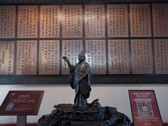 -滕王阁旅游区