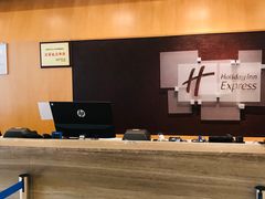 -北京民族园葉子里酒店(鸟巢店)