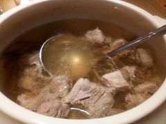 -客味谣(天安云谷店)