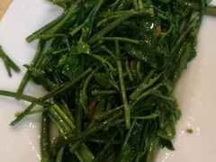 -廣味潮鲜·一品潮滋味(五道口店)