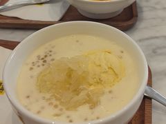 -满记甜品(湖滨店)