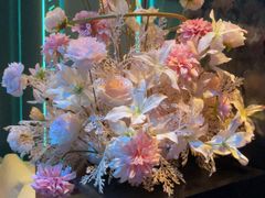 -方糖KTV-PLUS(世茂广场店)