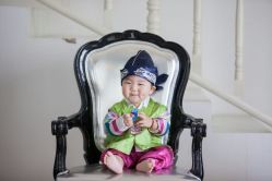 点击看大图 android_upload_pic-WPlus明星肖像亲子全家福摄影