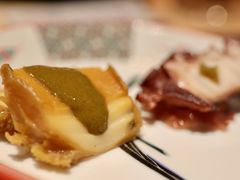 -鮨·海老(北京路店)