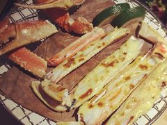 -綱元·海鲜豆捞(明州里店)