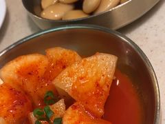 -福云龙(黄河南大街店)