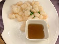-宝燕壹号(徐汇店)