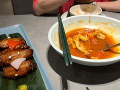 -和平馆·地道港澳茶餐厅(西门口店)