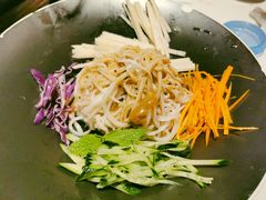 -大鸭梨烤鸭·北京菜(南小街/南苑店)