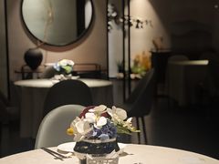 -鉴川·川菜传承(星汇两江店)