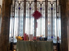 -美食汇自助餐厅(成都万达瑞华酒店)