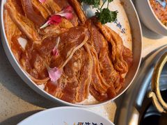 -小龙坎火锅(春熙太古里店)