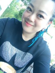 点击看大图 -KS COLOUR漂色·染发·画染