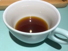 -sugarman espresso素饮糖人高新咖啡工厂