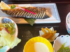 -千懿六本木酒场(常熟路店)