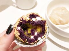 -潮福城大酒楼·潮味粤品·港式点心(湖滨北路店)