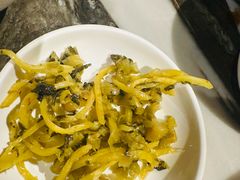 -功德林(南京西路店)