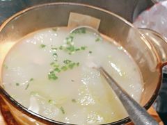 -冰火楼(梦泽园店)