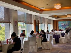 -渔满仓海鲜渔家(象山二店)