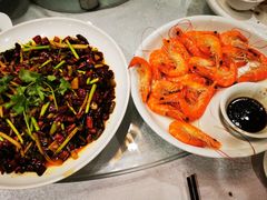 -粤香楼(新光里店)