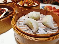 -稻香饭店(IFS国金中心店)