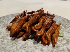 -黔香阁·味(花木店)