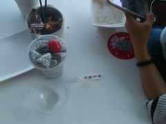 -嘉和一品粥(首经贸店)