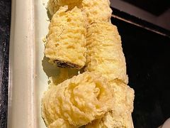 -捞王猪肚鸡火锅(财富中心店)