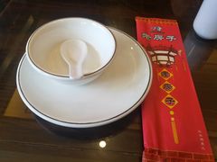 -津菜宋记老房子(鼓楼店)